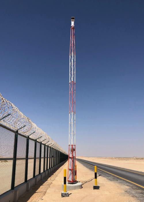 ANCT 5 x 7
